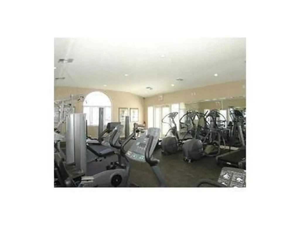 851 Lyons Road Coconut Creek FL 33063