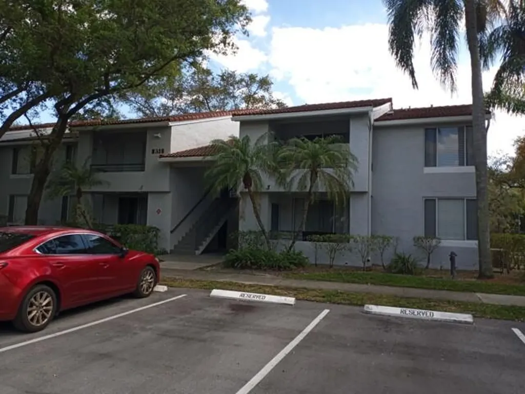 851 Lyons Road Coconut Creek FL 33063