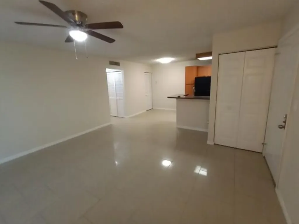 851 Lyons Road Coconut Creek FL 33063