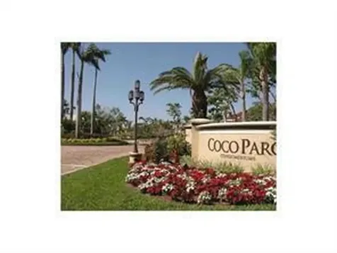 851 Lyons Road Coconut Creek FL 33063