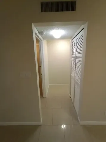 851 Lyons Road Coconut Creek FL 33063