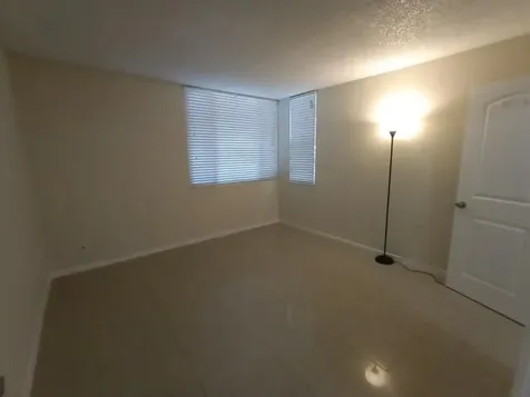 851 Lyons Road Coconut Creek FL 33063