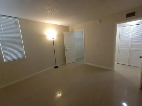 851 Lyons Road Coconut Creek FL 33063