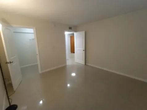 851 Lyons Road Coconut Creek FL 33063