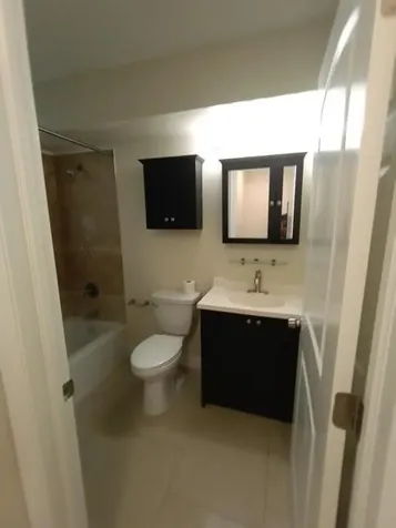 851 Lyons Road Coconut Creek FL 33063