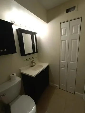 851 Lyons Road Coconut Creek FL 33063