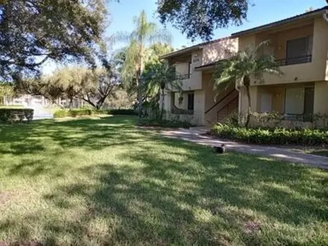 851 Lyons Road Coconut Creek FL 33063