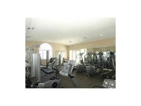 851 Lyons Road Coconut Creek FL 33063