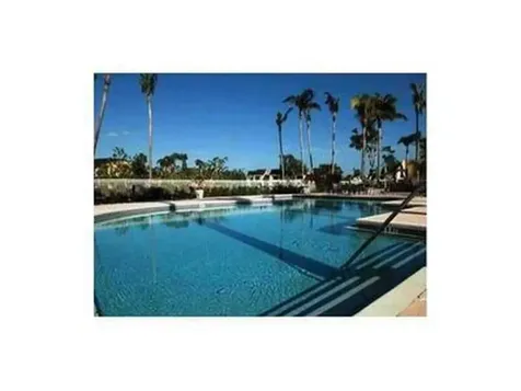 851 Lyons Road Coconut Creek FL 33063