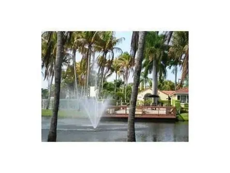 851 Lyons Road Coconut Creek FL 33063