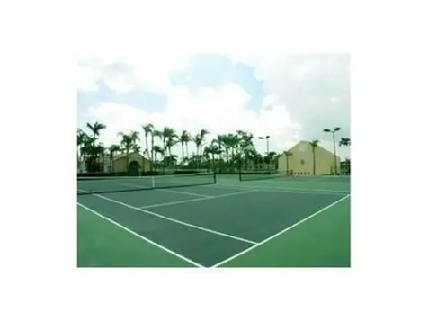 851 Lyons Road Coconut Creek FL 33063