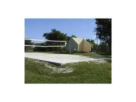 851 Lyons Road Coconut Creek FL 33063