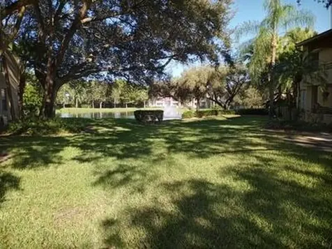 851 Lyons Road Coconut Creek FL 33063