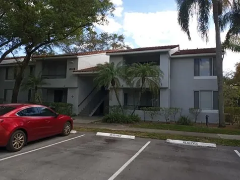 851 Lyons Road Coconut Creek FL 33063