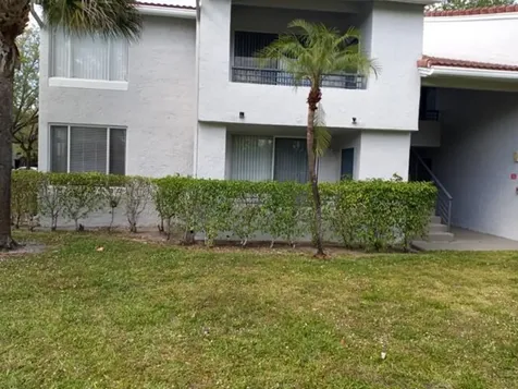 851 Lyons Road Coconut Creek FL 33063