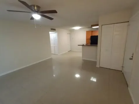 851 Lyons Road Coconut Creek FL 33063