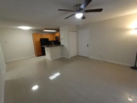 851 Lyons Road Coconut Creek FL 33063