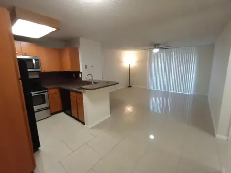 851 Lyons Road Coconut Creek FL 33063