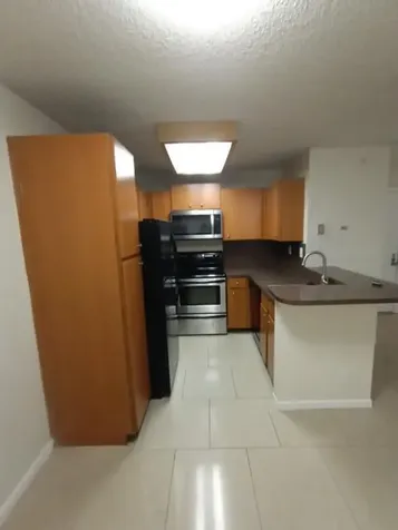 851 Lyons Road Coconut Creek FL 33063