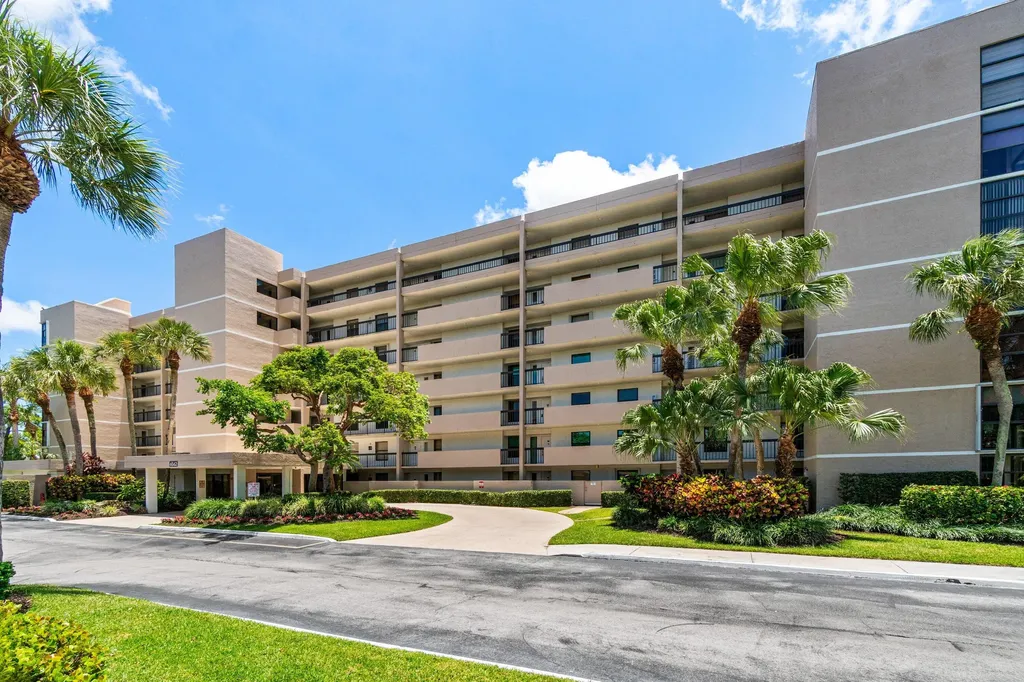 6562 Boca Del Mar Drive Boca Raton FL 33433