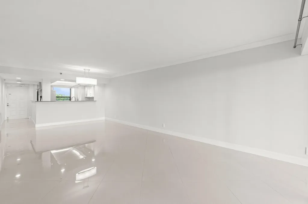 6562 Boca Del Mar Drive Boca Raton FL 33433