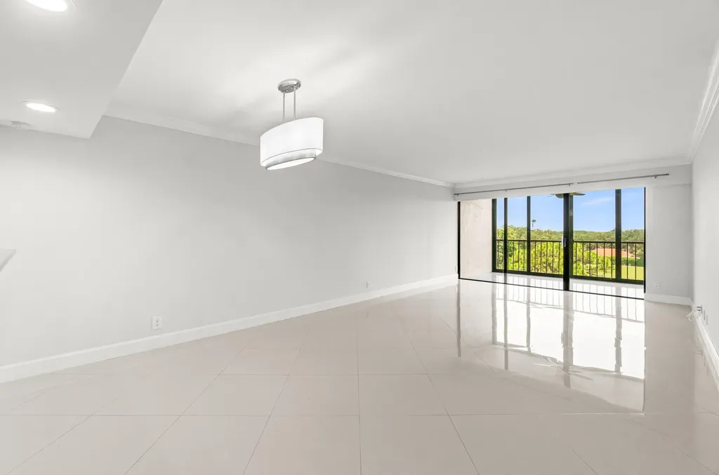 6562 Boca Del Mar Drive Boca Raton FL 33433