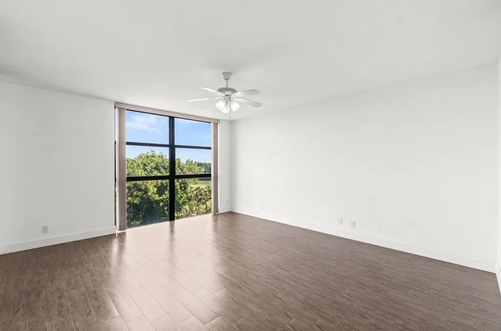 6562 Boca Del Mar Drive Boca Raton FL 33433