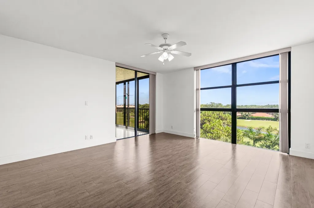 6562 Boca Del Mar Drive Boca Raton FL 33433