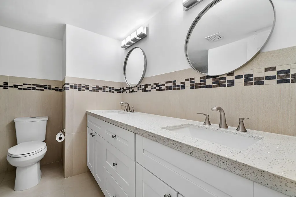 6562 Boca Del Mar Drive Boca Raton FL 33433