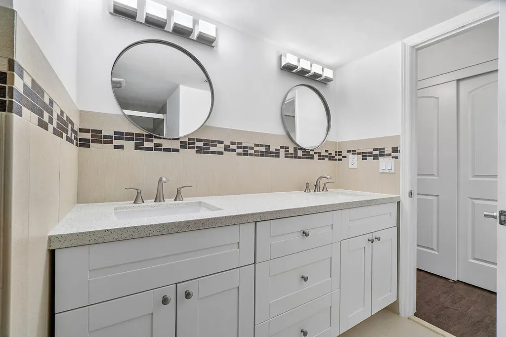 6562 Boca Del Mar Drive Boca Raton FL 33433