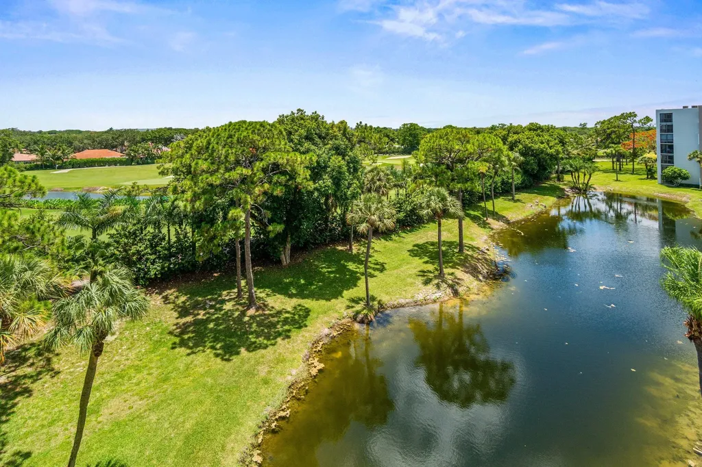 6562 Boca Del Mar Drive Boca Raton FL 33433