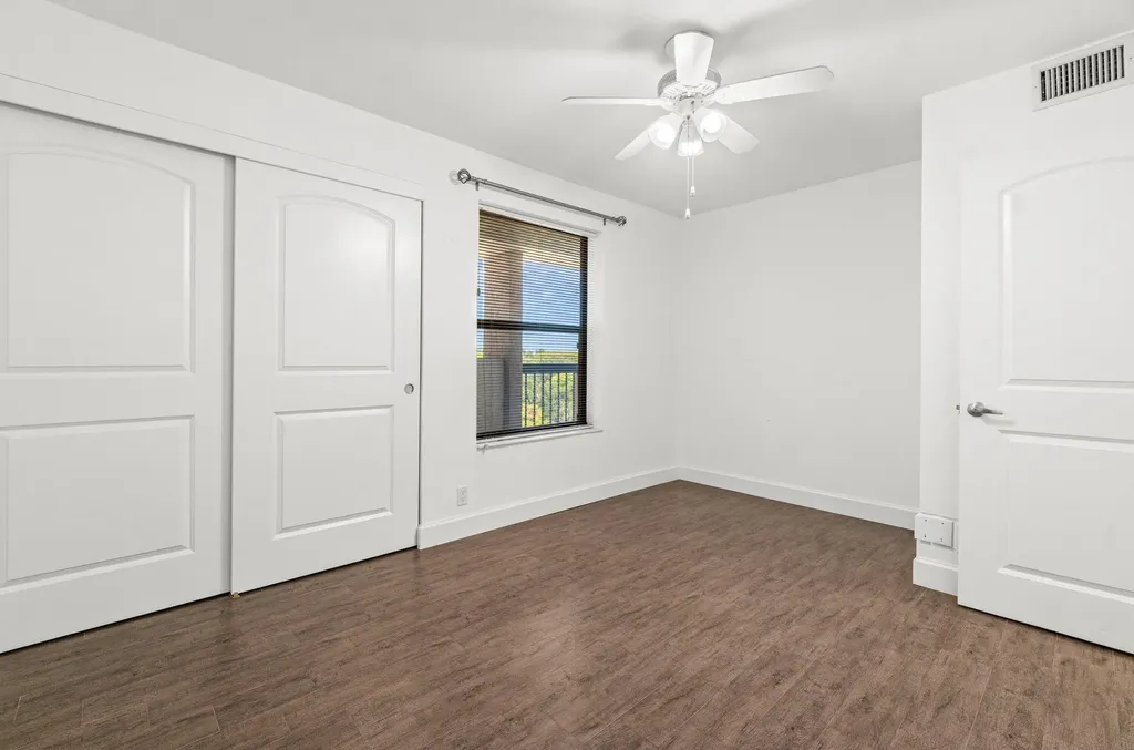 6562 Boca Del Mar Drive Boca Raton FL 33433