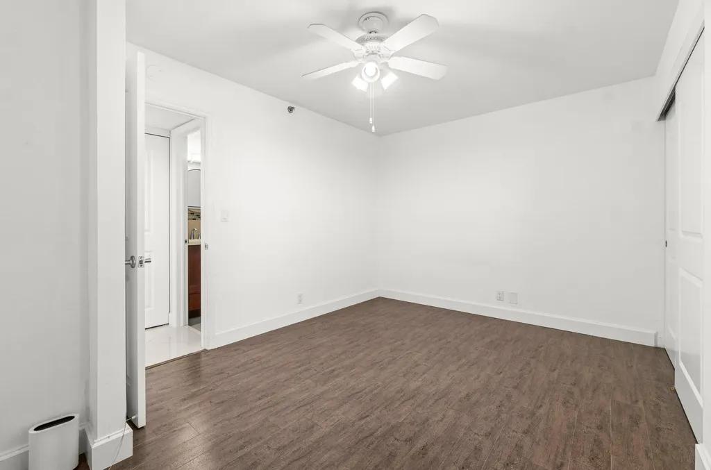 6562 Boca Del Mar Drive Boca Raton FL 33433