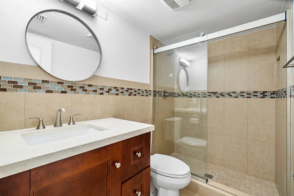 6562 Boca Del Mar Drive Boca Raton FL 33433