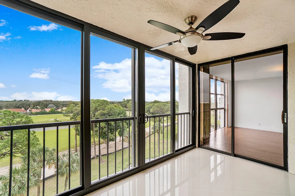 6562 Boca Del Mar Drive Boca Raton FL 33433