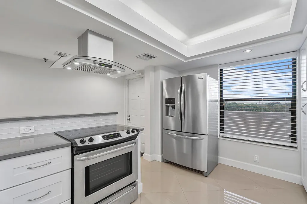 6562 Boca Del Mar Drive Boca Raton FL 33433