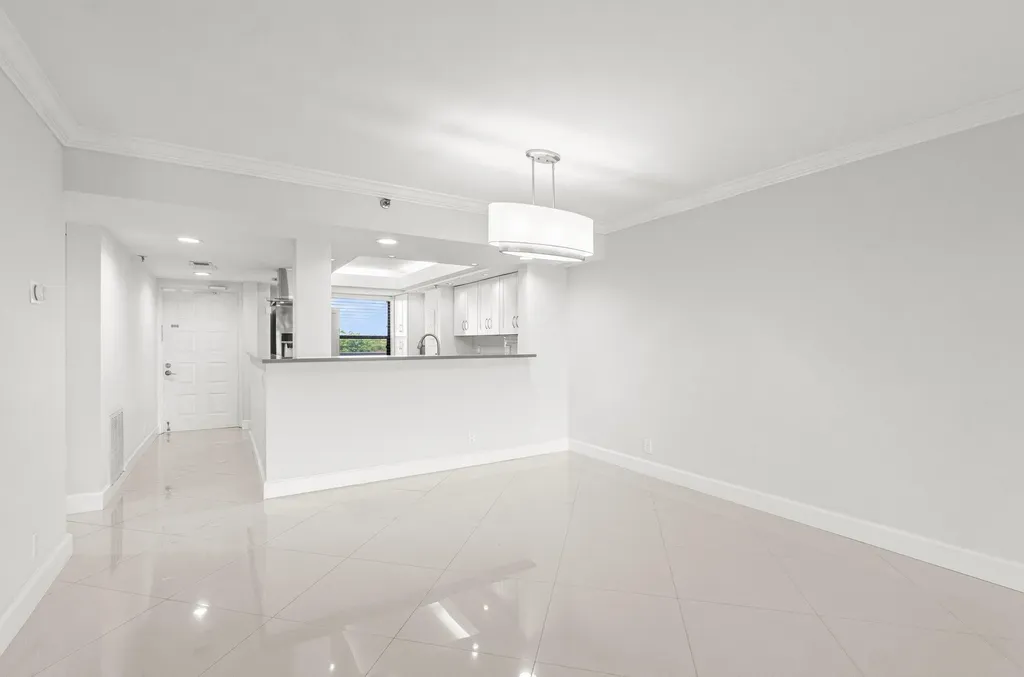 6562 Boca Del Mar Drive Boca Raton FL 33433