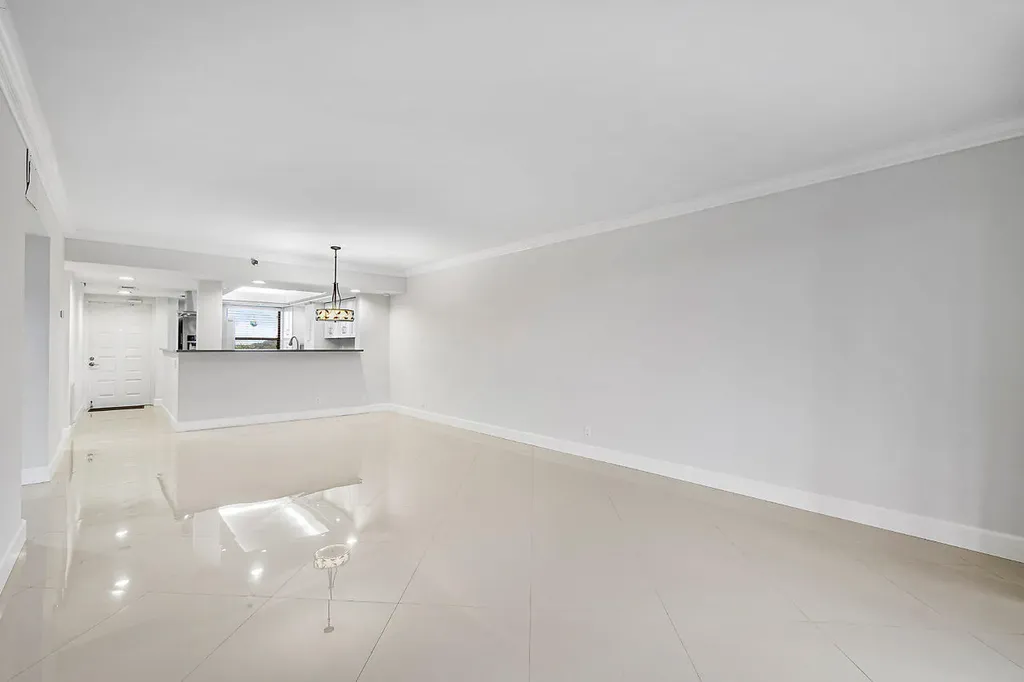 6562 Boca Del Mar Drive Boca Raton FL 33433