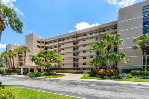 6562 Boca Del Mar Drive Boca Raton FL 33433