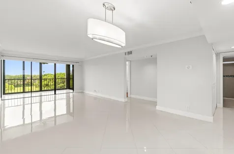6562 Boca Del Mar Drive Boca Raton FL 33433