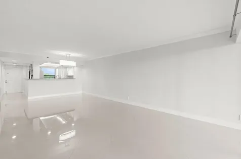 6562 Boca Del Mar Drive Boca Raton FL 33433