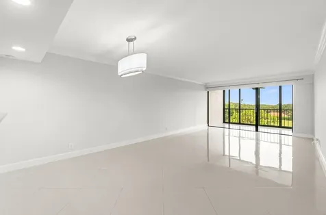 6562 Boca Del Mar Drive Boca Raton FL 33433