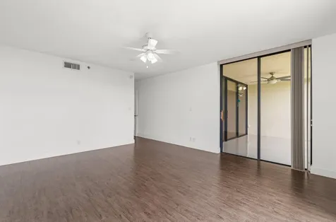 6562 Boca Del Mar Drive Boca Raton FL 33433