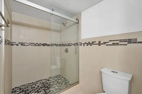 6562 Boca Del Mar Drive Boca Raton FL 33433