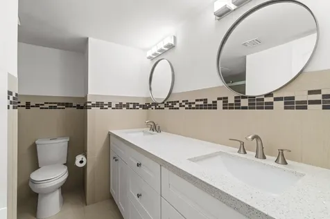 6562 Boca Del Mar Drive Boca Raton FL 33433
