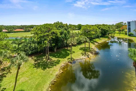 6562 Boca Del Mar Drive Boca Raton FL 33433