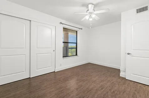 6562 Boca Del Mar Drive Boca Raton FL 33433