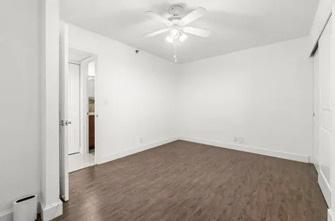 6562 Boca Del Mar Drive Boca Raton FL 33433
