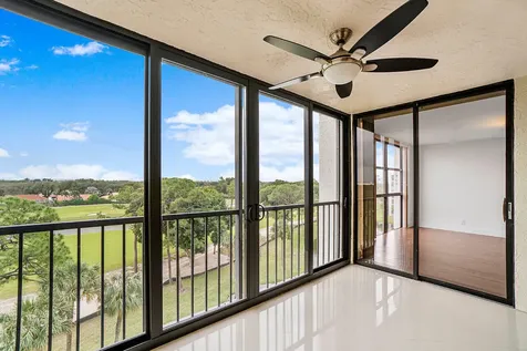 6562 Boca Del Mar Drive Boca Raton FL 33433