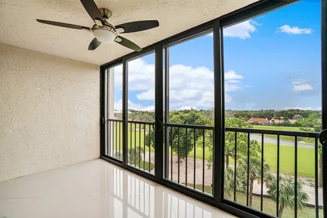 6562 Boca Del Mar Drive Boca Raton FL 33433